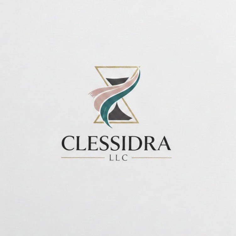 Clessidra LLC